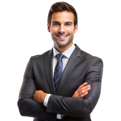 Founder 4